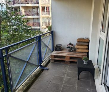 Location Appartement 2 pièces 52m² BORDEAUX 33000 - Photo 5