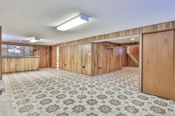 104 Crestwood Road #Lower - Photo 1