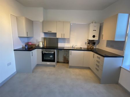 Cruxwell Street, Bromyard - Photo 3