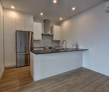 Rue Airlie, H8R 2A1, Montréal - Photo 6