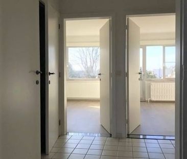 Appartement te huur - Foto 3