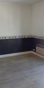 Appartement RUE ROGER SALENGRO - Photo 3