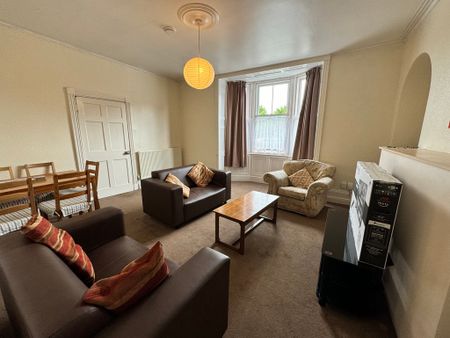 Monkgate, The Groves - P10980 - Photo 2