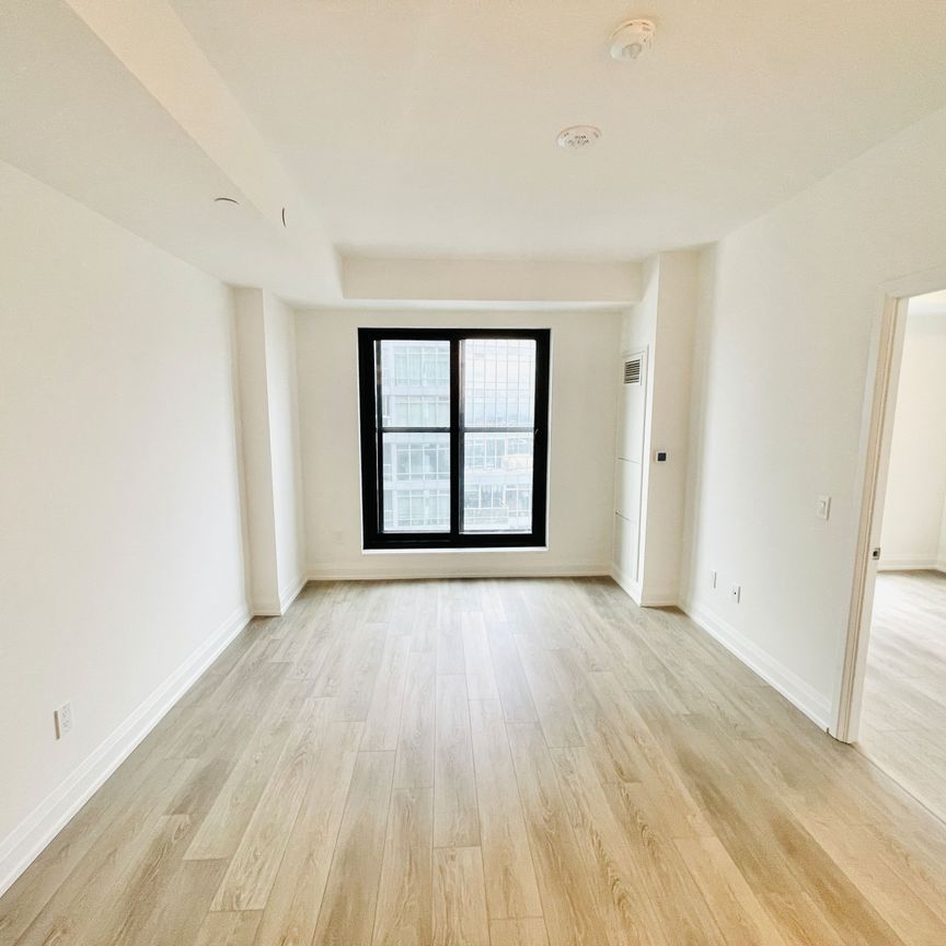 For Lease - 20 Soudan Avenue Unit# 3111, Toronto, Ontario - Photo 1