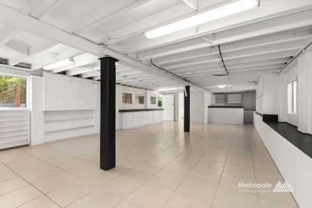 20 Maryland Street, Stafford Heights QLD 4053 - Photo 4