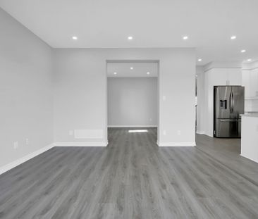 For Lease - 116 Unity Place, Stittsville - Munster - Richmond, Ontario - Photo 5