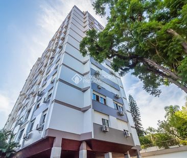 Apartamento com 3 quartos e 103m² para alugar em Santa Tereza, Port... - Photo 3