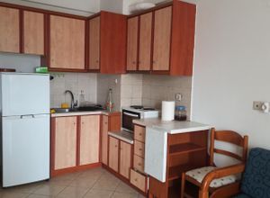 Studio/Γκαρσονιέρα για ενοικίαση - Σπάρτη, - Φωτογραφία 2