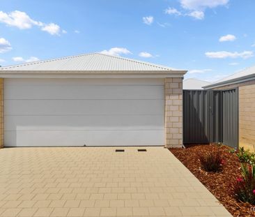 139 Badgerup Ave, Lakelands, WA 6180 - Photo 4