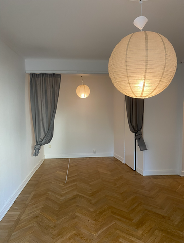 Falsterbogatan, Malmö - Photo 2