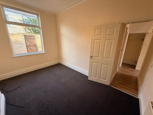 Wentworth Avenue, WALLASEY CH45 - Photo 1