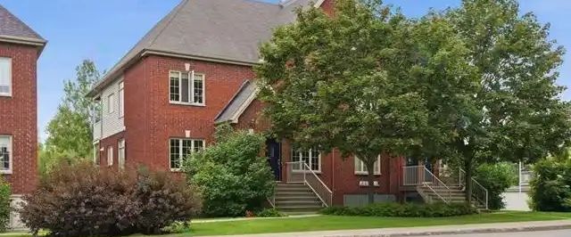 985 Boul. Wilfrid-Lavigne, #B | 985 Boul. Wilfrid-Lavigne, #B, Gatineau - Photo 1