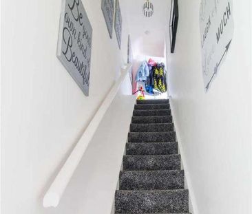 Bowling Green Avenue, Kettering, NN15 - Photo 6