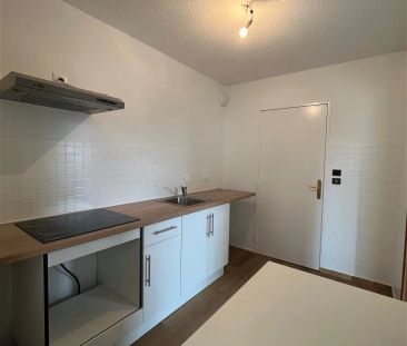 Location appartement 3 pièces - 68m² à Merignac (33700) - Photo 4