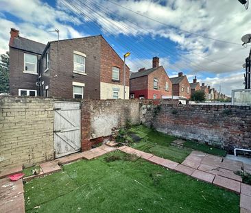 Gloucester Road, Bootle, Liverpool, L20 - Photo 2