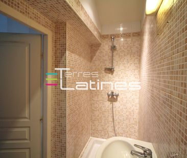 Location Appartement 1 pièce 21m² NIMES 30000 - Photo 4