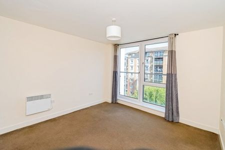 Briton Street, Southampton, SO14 - Photo 2