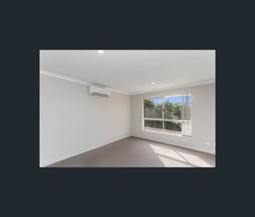 10B Mount Henry Road, Como, WA 6152 - Photo 6