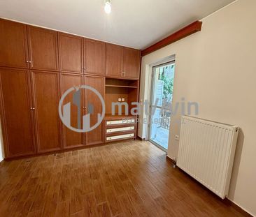 Μεζονέτα για ενοικίαση Γέρακας - Photo 6