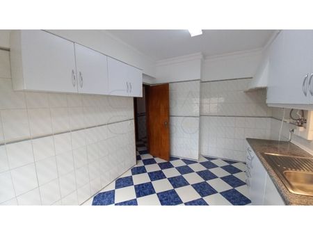 Apartamento T2 em Setúbal - Photo 2