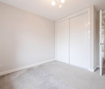 Jacobson Terrace, Strathmartine, Dundee, DD3 - Photo 5