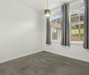 Single Level Family Home | $850 Per Week - Photo 1