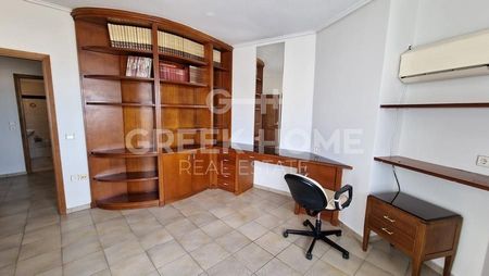 Διαμέρισμα για ενοικίαση Καραγιαννέικα (Γαλάτσι) - Photo 2