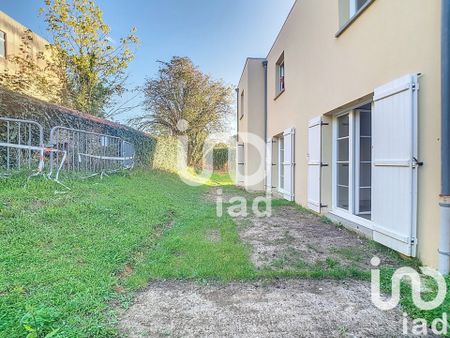 Appartement 5 pièces de 91 m² à Melun (77000) - Photo 4