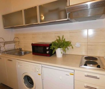 Gdańsk Wrzeszcz Górny, Ludwika Waryńskiego - Zdjęcie 6