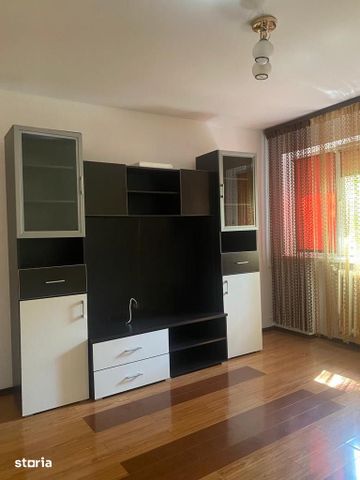 Apartament 2 camere ultracentral - Fotografie 5
