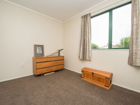 7A, Dowding Street, Hamilton, 3206, Hamilton City Central - Photo 2