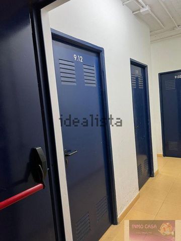 Atico en alquiler en Puerto, Estepona - Photo 5