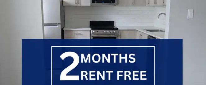 140 Wellesley Street East | 140 Wellesley Street East, Toronto - Photo 1