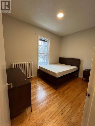 6 - 232 COOPER STREET - Photo 4