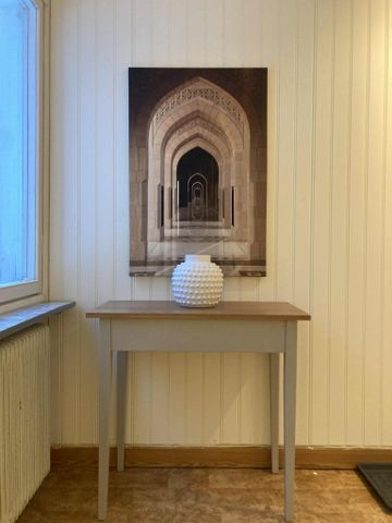 Alaskavägen, Kramfors - Foto 4