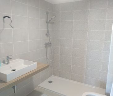 2 Bedrooms ApartmentEstepona - Photo 2