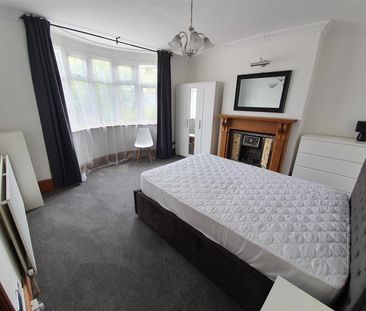 Filton Road, Horfield, Bristol - Photo 1
