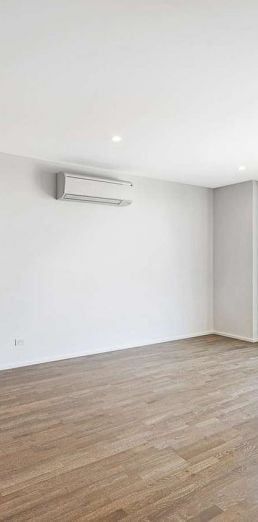 Cozy Maribyrnong Gem at a Steal! - Photo 1