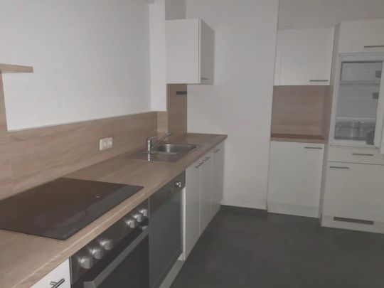 Wohnen mit Blick auf den Linzer Hauptplatz - 106m2 - Photo 1