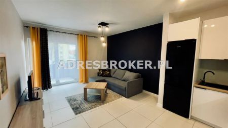 Mieszkanie, wynajem Gliwice, Plac Grunwaldzki - Фото 2