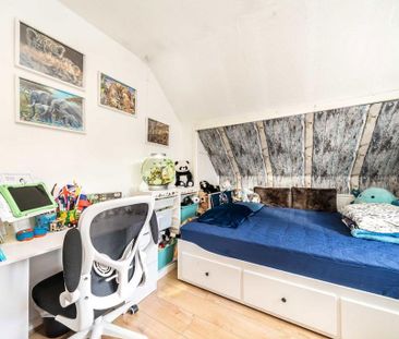 4 bedroom detached house to rent - Photo 6