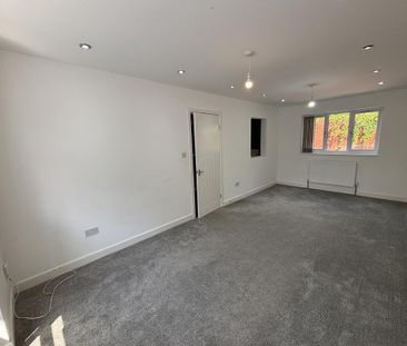3 bedroom property to rent - Photo 1