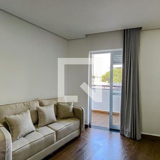 Imoveis - Na Vila Prudente - Foto 1