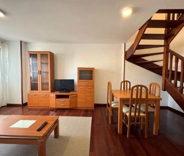 Piso de alquiler en Calle Pancho Cosio, 9, Cerezo - Aspla - Torres - Photo 1
