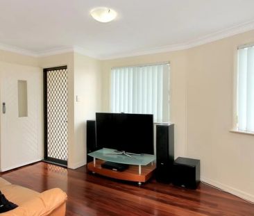 SHORT TERM LEASE ONLY - 3 MONTHS MAX - Photo 4