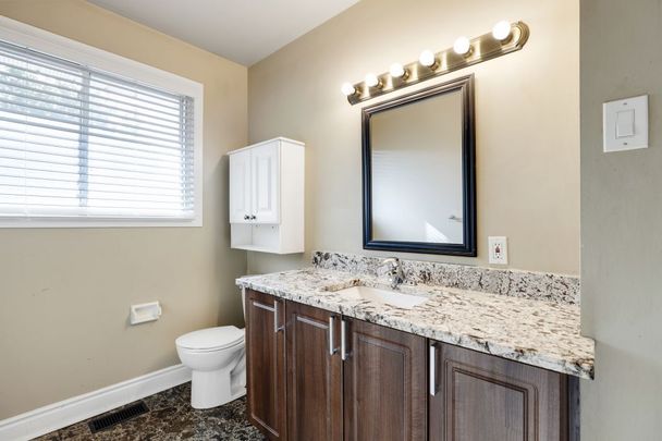 For Lease - 1371 Kilborn Avenue, Alta Vista and Area, Ontario - Photo 1