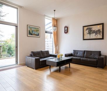 Lange Dreef 104 - Photo 3