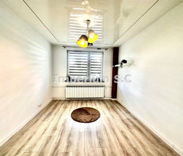 Mieszkanie Gdynia Śródmieście powierzchnia 77.0 m² C312-WM-62699 - Zdjęcie 4