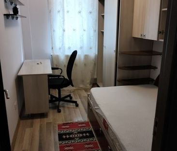 Inchiriez apartament 3 camere - Fotografie 4