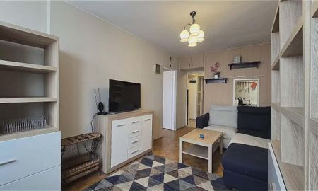 Warszawa, Żoliborz, Promyka - Фото 5